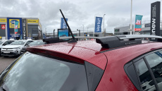 Dacia Sandero Stepway 1.0 TCe Comfort 5dr Petrol Hatchback